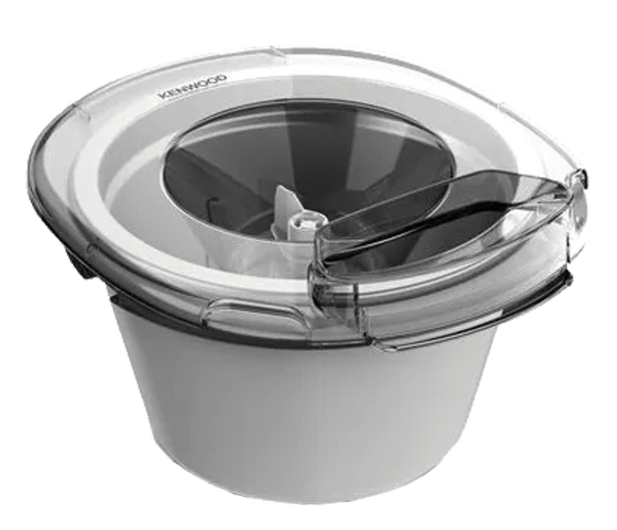 KENWOOD Kenwood KAX71.000WH - 1101499 - zdjęcie